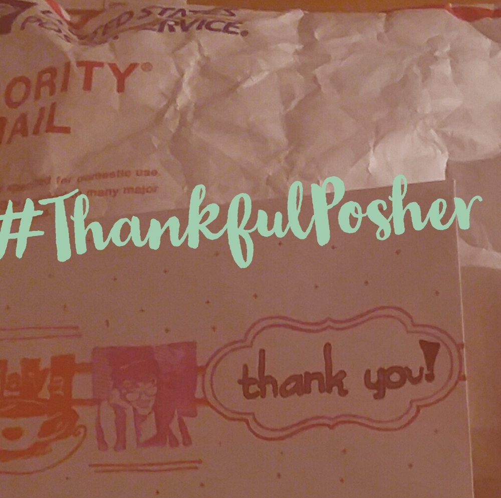 🎁Custom Gift Wrapping with Every Purchase💖🎁 - Picture 2 of 10